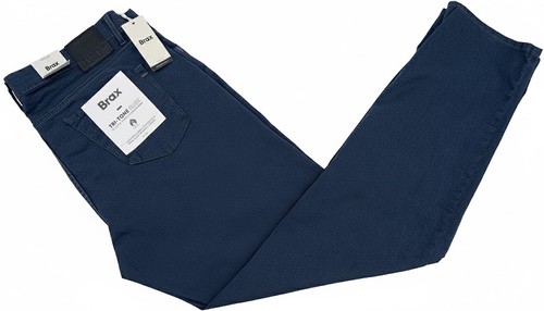 Brax chino hose jeans - chino,