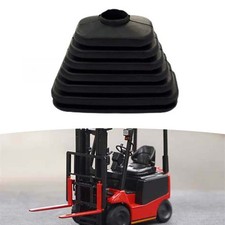 Effizienter Joystick