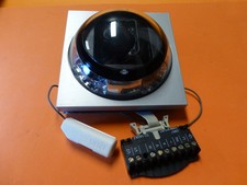 Siedle Camera-Modul-Color CMC