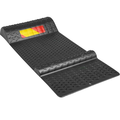 Autostopper parkhilfe - autostopper,
