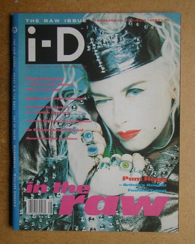 Magazine 72 august - no.,