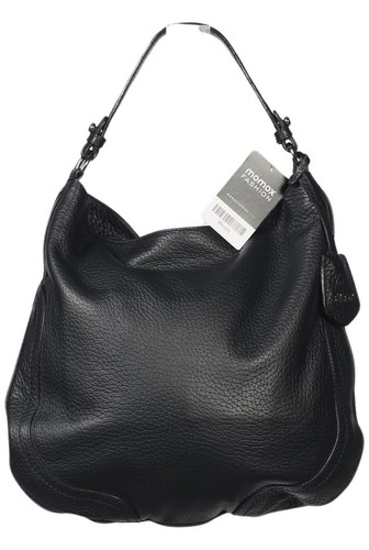 Abro handtasche damen - abro,