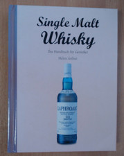 Single Malt Whisky von Helen