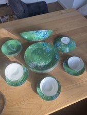 Wedgwood Jasper Conran