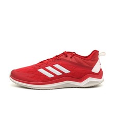 adidas Herren Court Stabil