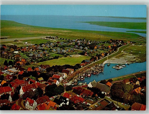38206584 2974 greetsiel - -,