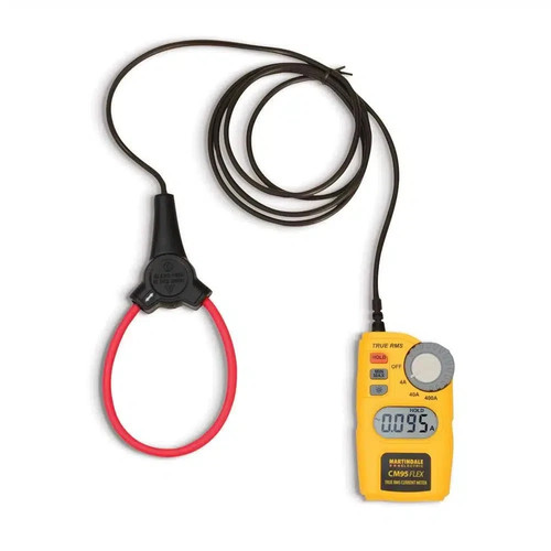 Martindale cm95 true rms flex - martindale,