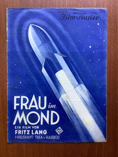 Illustrierter Film - Kurier