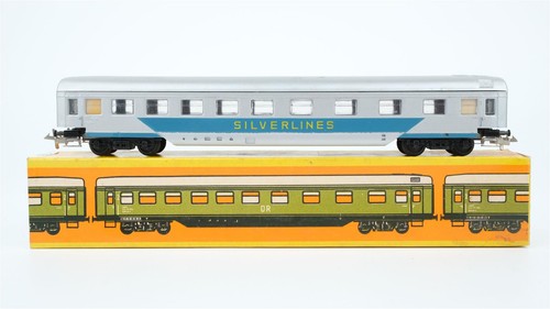 Zeuke 545 3 - zeuke, tt