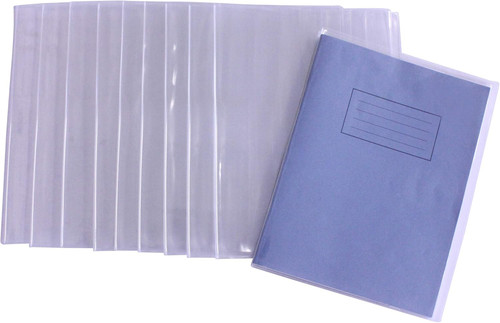 Klarsicht pvc buchumschläge - klarsicht-pvc-buchumschläge,
