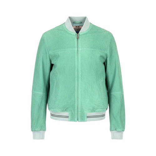 Scotch soda herrenjacke - scotch,