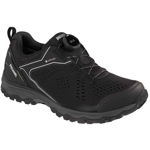 Meindl abano lady gtx - lady, boa