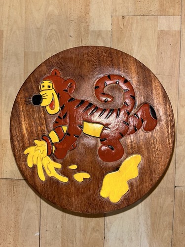 Disney winnie puuh tigger - disney,