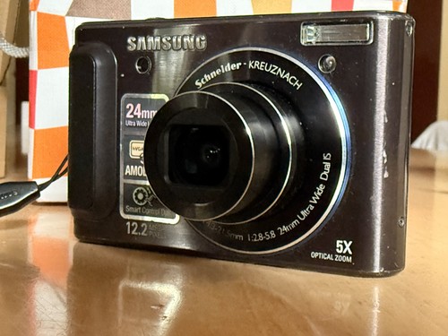 Samsung wb1000 - samsung,