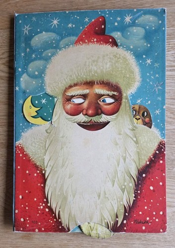 Alt pop buch weihnachten - pop,