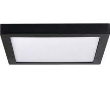 LED Deckenleuchte 22W 3200 lm