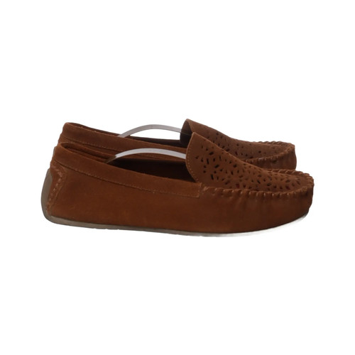 Minnetonka mokassins - minnetonka,,