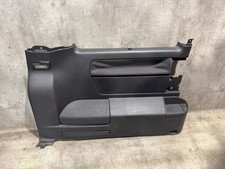 VW T5 7H Multivan Seitenwand