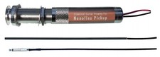 Shadow nfx c pickup - sh-nfx-ep-c,