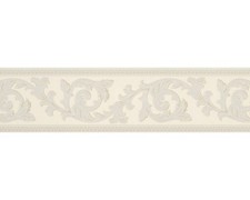 Bordüre 9062-12 Only Borders