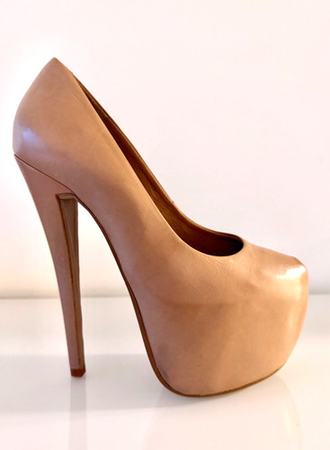 Topshop supreme extreme - topshop,