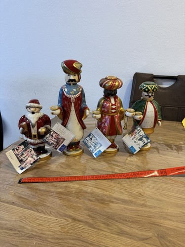 Villeroy boch nostalgic - villeroy, &