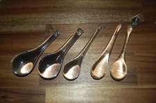 Murano Glas Tropfen mit Bohrung 100 - 105mm, Behang für Kronleuchter Lüster