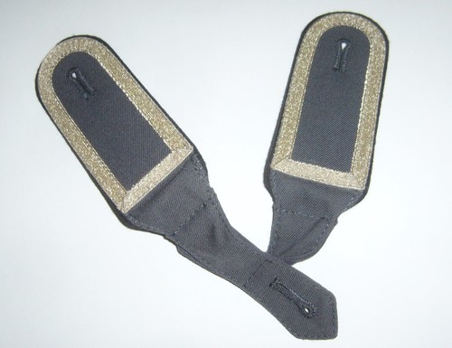 Bundeswehr schulterklappen - bundeswehr,