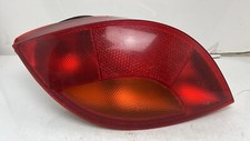Ford Ka Rückleuchte links