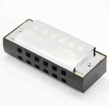 EASTTOP MN10 Harmonica