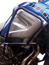 Sturzbügel  / Schutzbügel Heed YAMAHA XT 1200 Z SUPER TENERE (2010-2020)