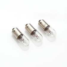 Technics SA-200 SA-300 SA-400