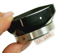 No Name Rollei-? Objektiv Sonnenblende Lens Shade Hood Bajonett B-II 666/20