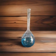  Rasotherm GDR 2000ml