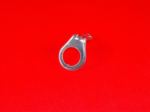 Vintage fahrrad rennrad - vintage,