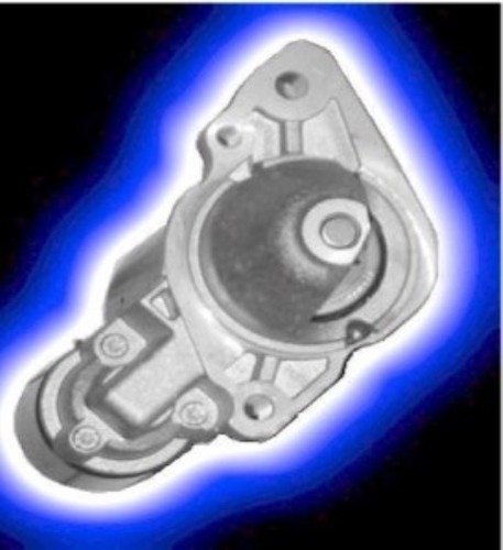 0001108206 orig bosch - 0001108206,