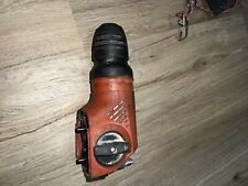 Hilti TE 4 A Getriebe für Akkubohrhammer