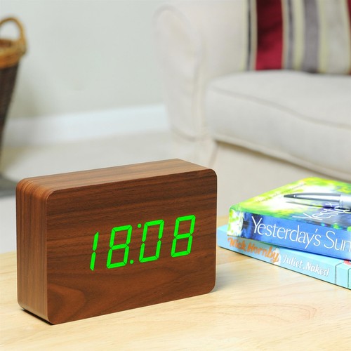 Gingko sound activated led - sound,