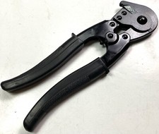  WWII US ARMY INFANTRY &