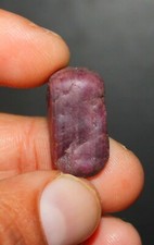 Rubin rau, AAA Edel Roh Rot