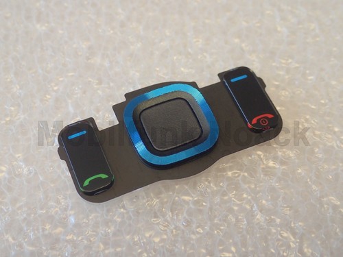 Original nokia 6600 slide - nokia,