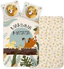 Disney "König der Löwen"