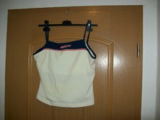 Damen adidas BC L VEST APS