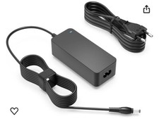 19V 3,42A 65W Notebook Laptop