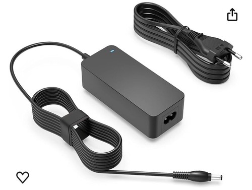 19v 42a 65w notebook laptop - 19v,