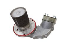 De Dietrich Remeha Brenner mit Zündelektroden GD AL - 231 0291335.