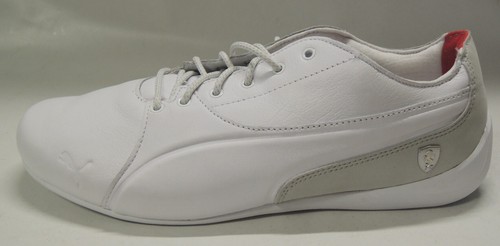 Neu puma drift - neu,