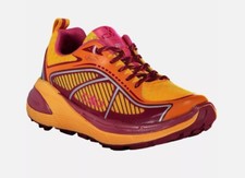 Damen Laufschuhe Sportschuhe NASHIRA von CMP gr. 38