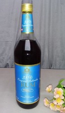 Original Inländer Rum 1