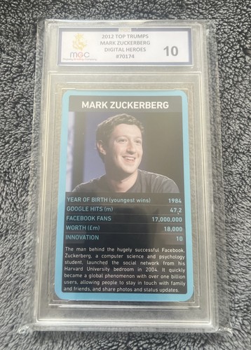 2012 top trumps mark - top,
